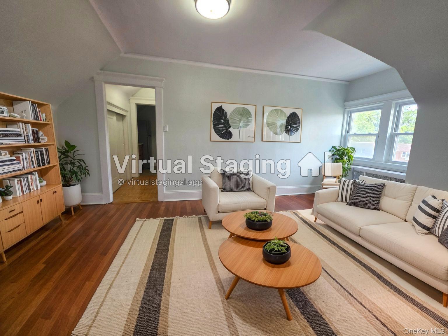Photo 7 of this property