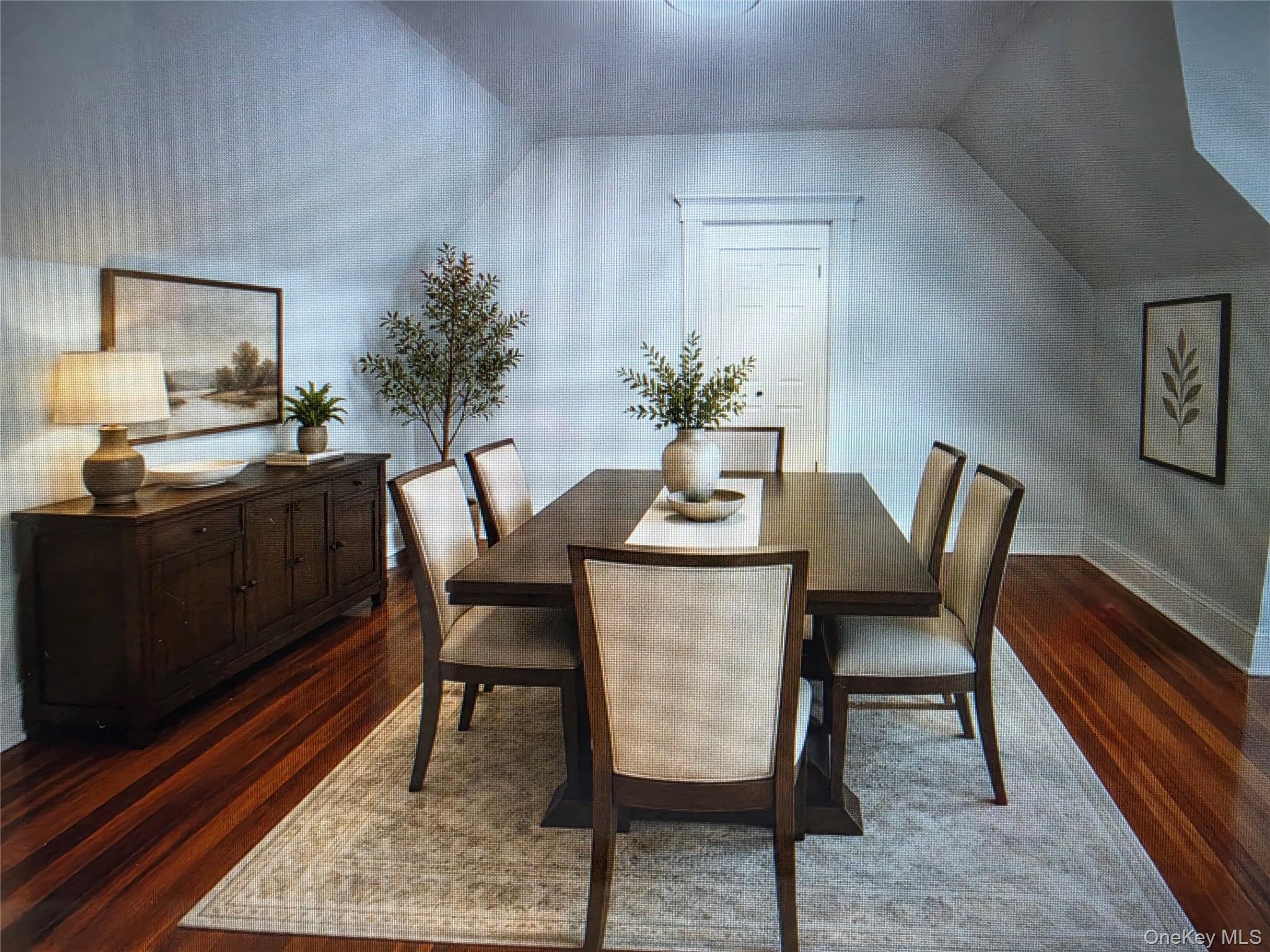Photo 10 of this property