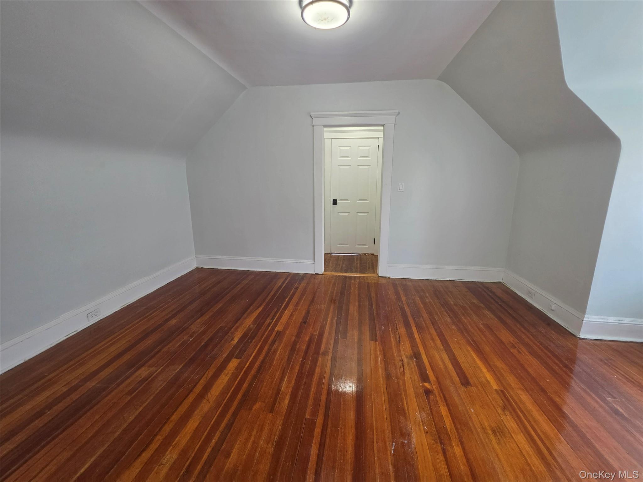Photo 11 of this property