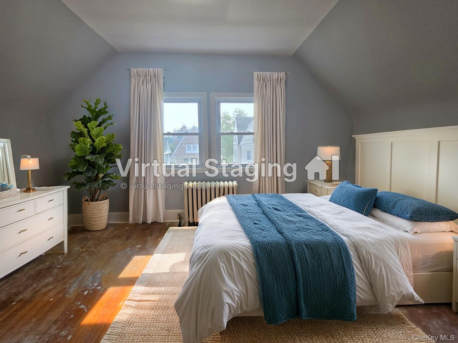 Photo 5 of this property