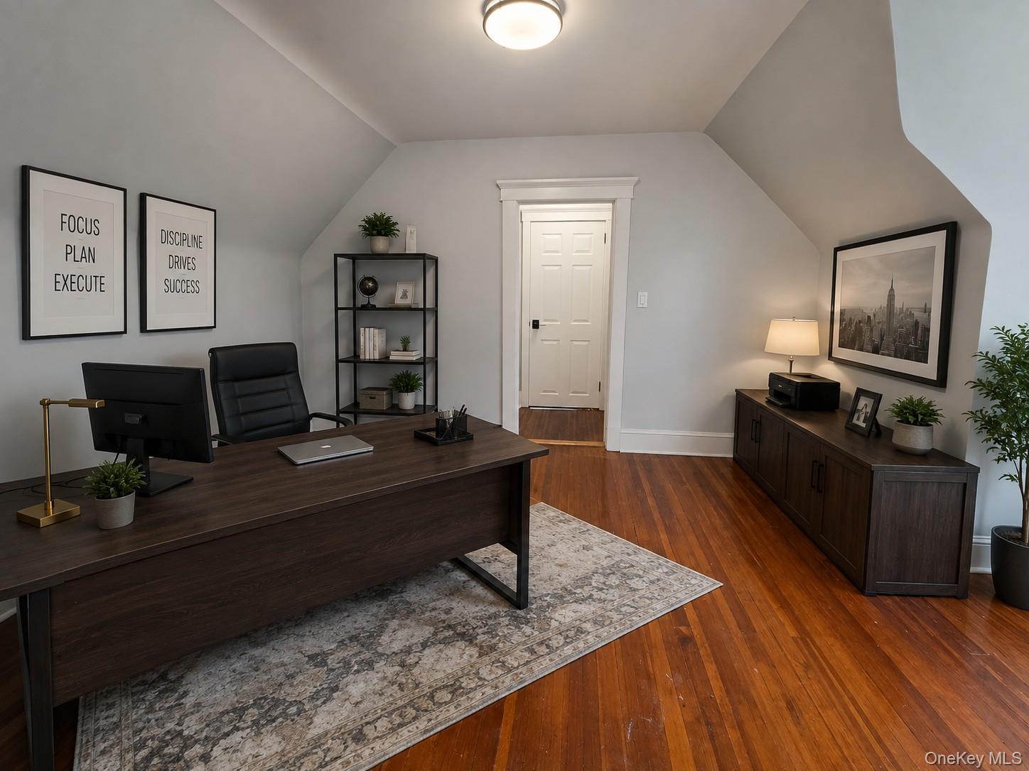 Photo 9 of this property