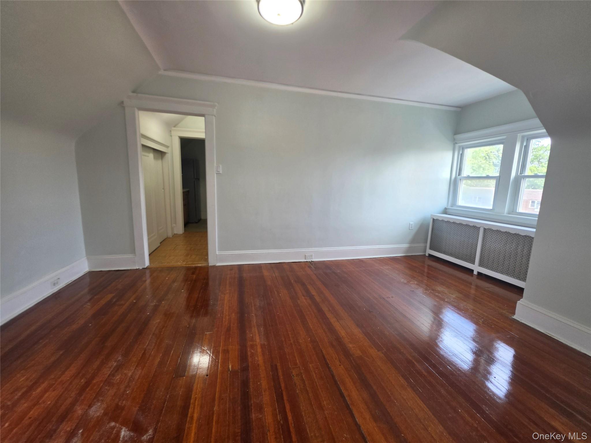 Photo 8 of this property