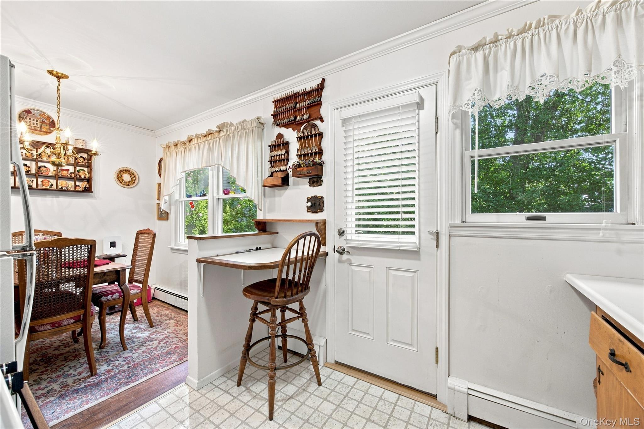 Photo 10 of this property