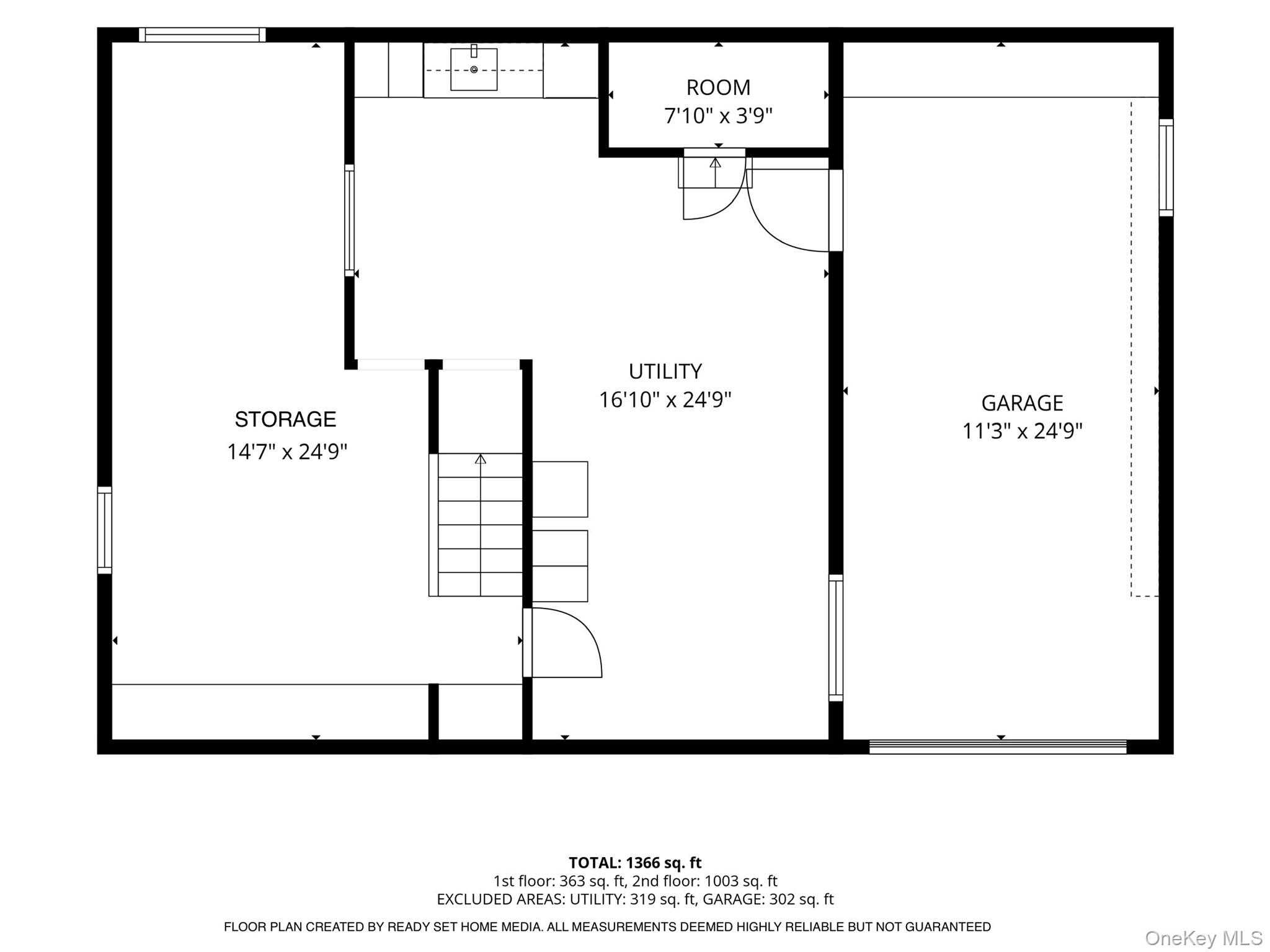 Photo 27 of this property