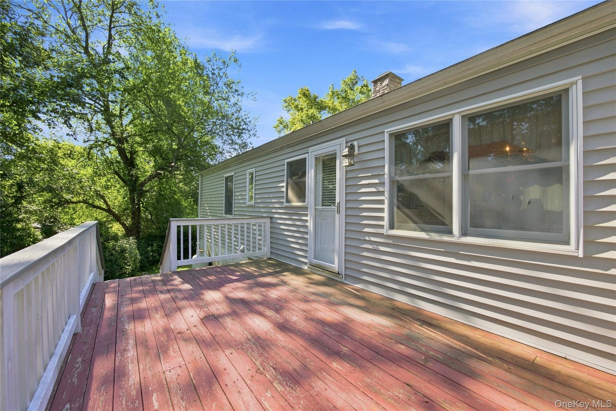 Photo 21 of this property