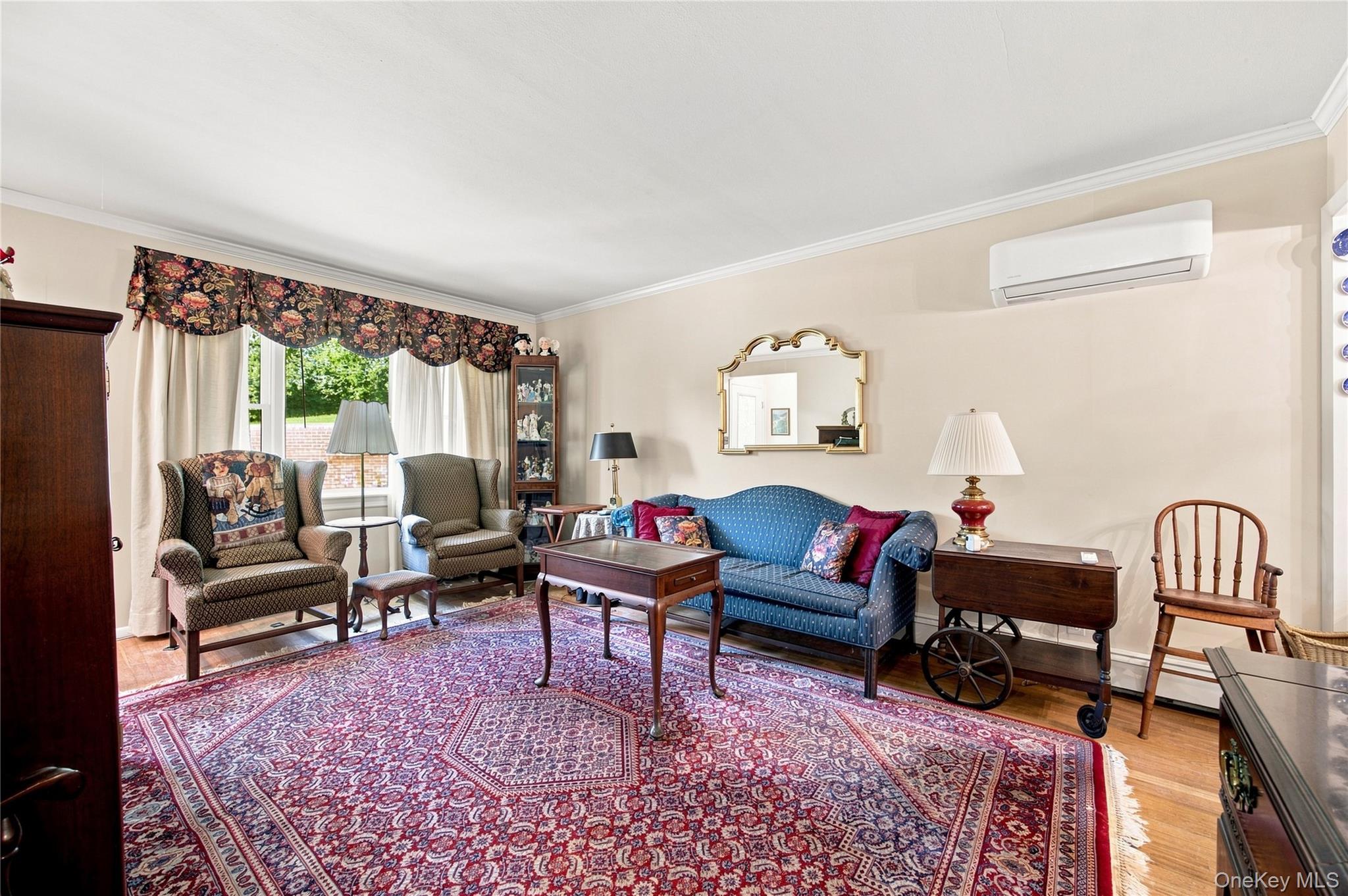 Photo 3 of this property