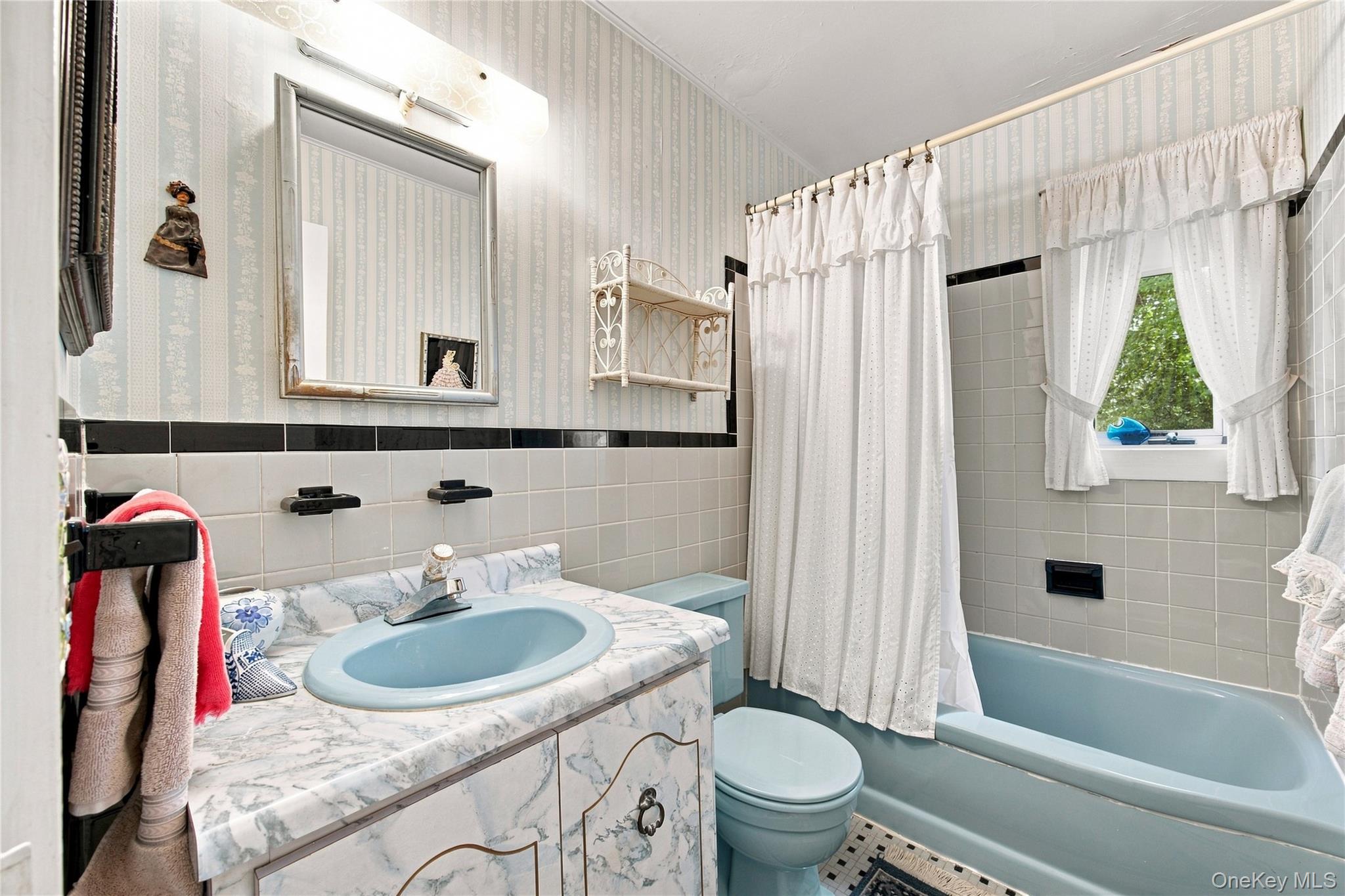 Photo 11 of this property
