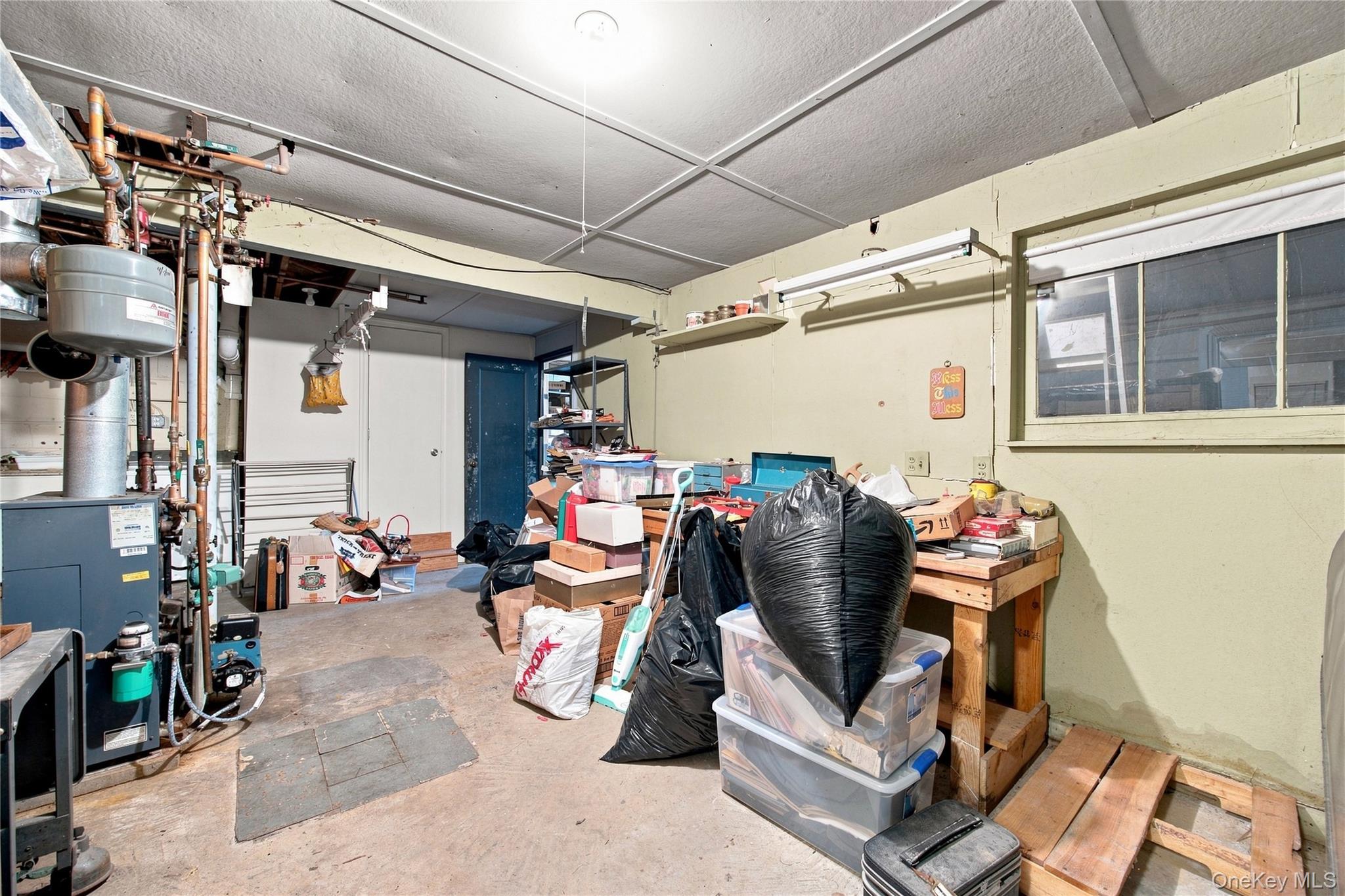 Photo 19 of this property