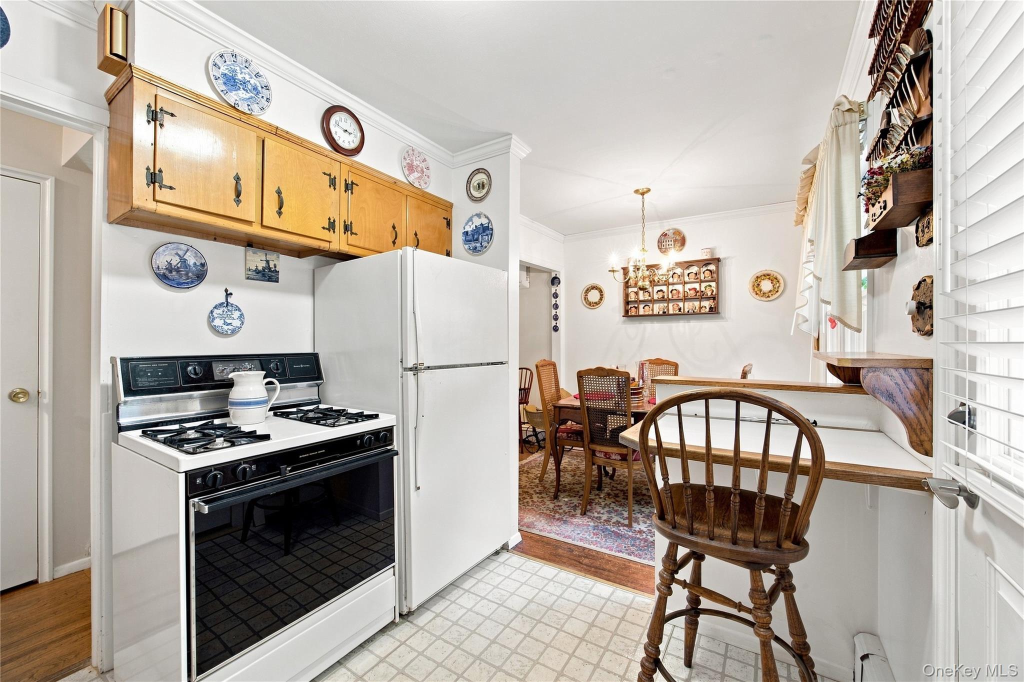 Photo 9 of this property