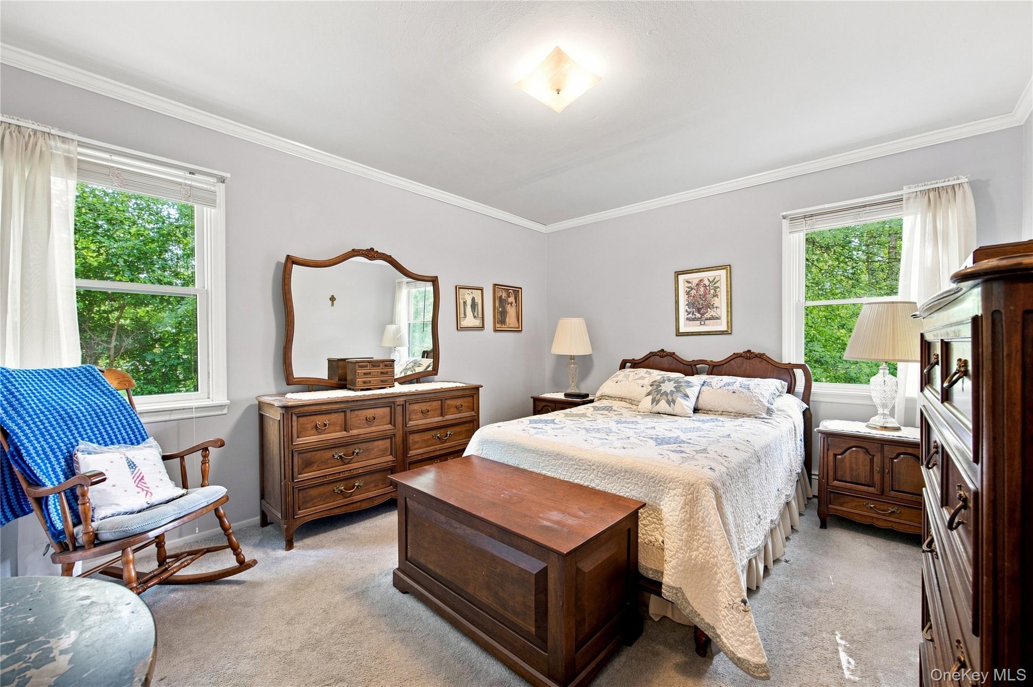 Photo 12 of this property