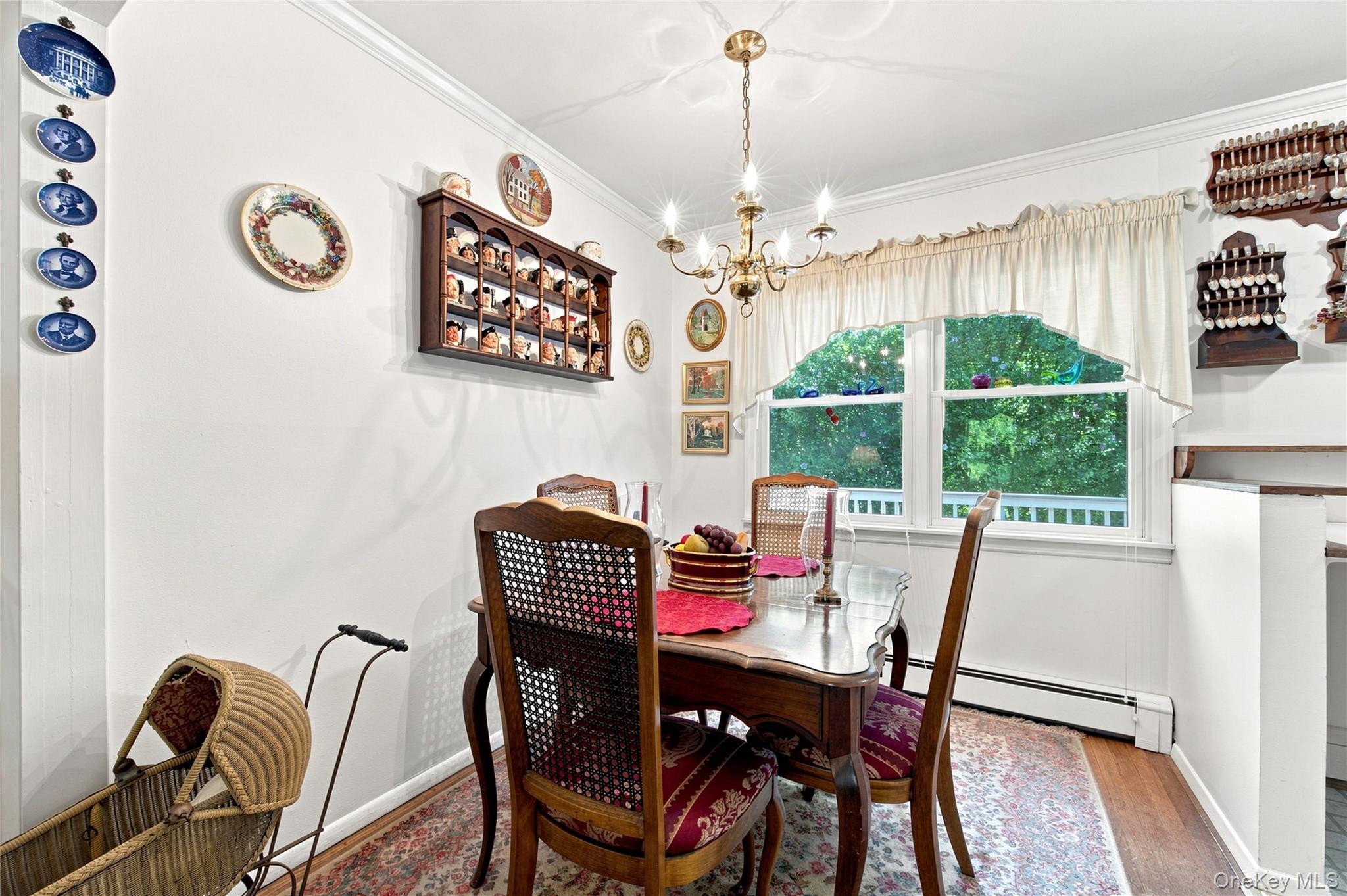 Photo 7 of this property