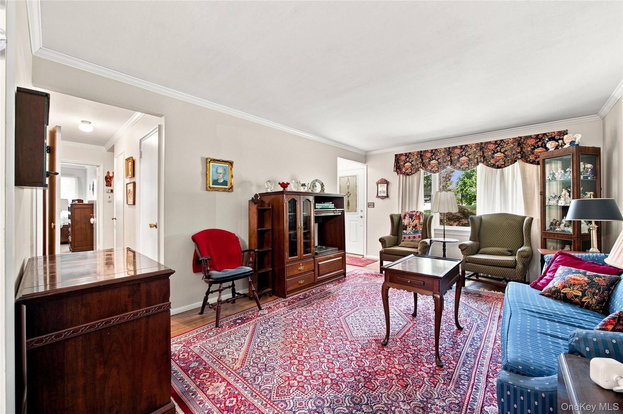 Photo 5 of this property