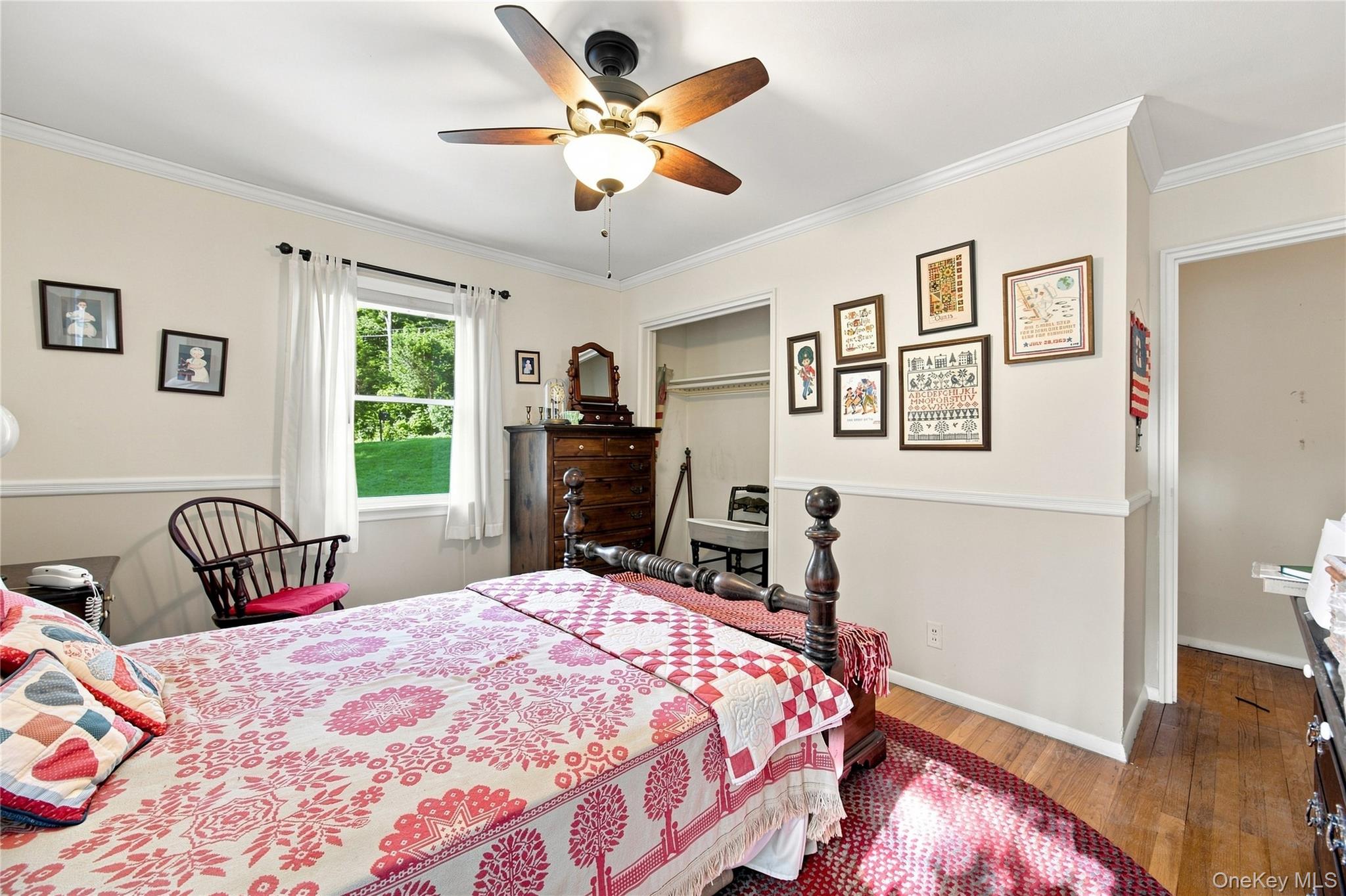 Photo 16 of this property