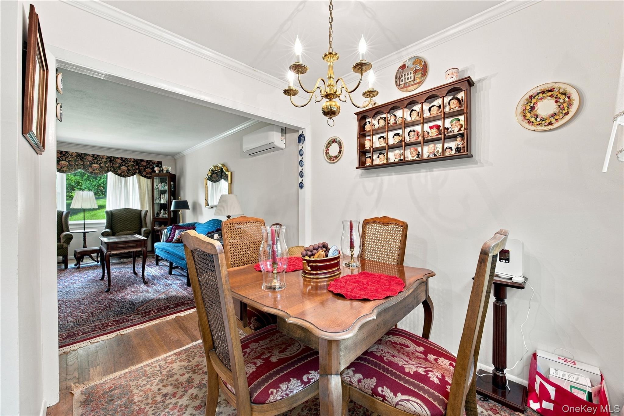 Photo 6 of this property