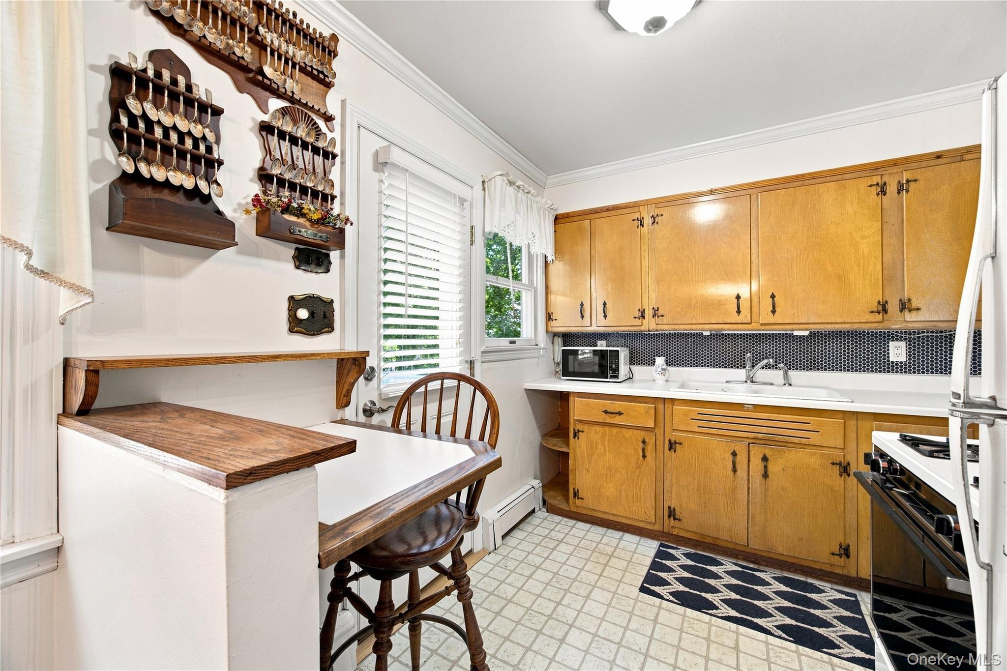 Photo 8 of this property