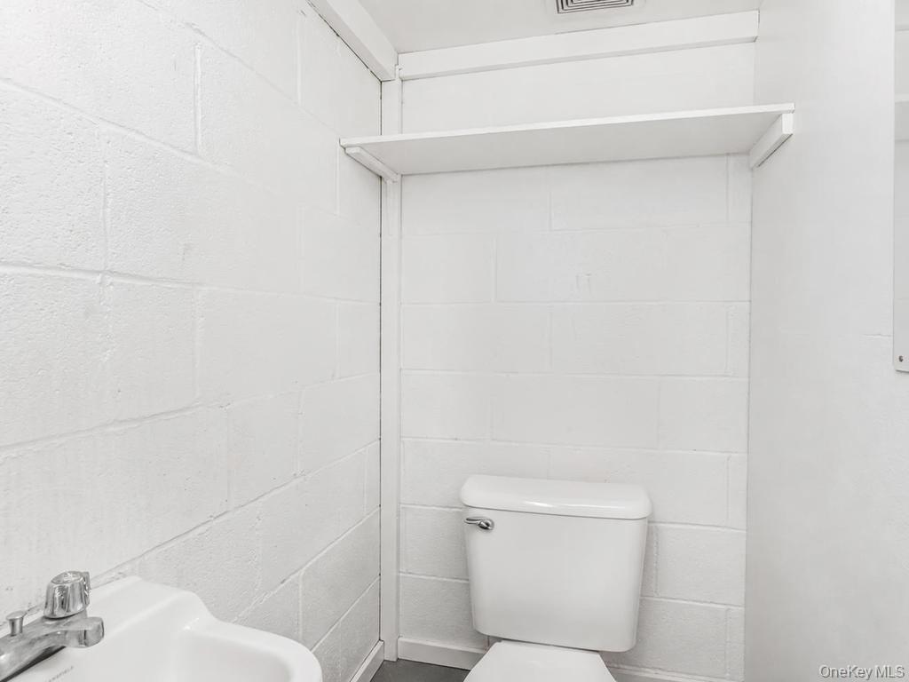 Photo 10 of this property