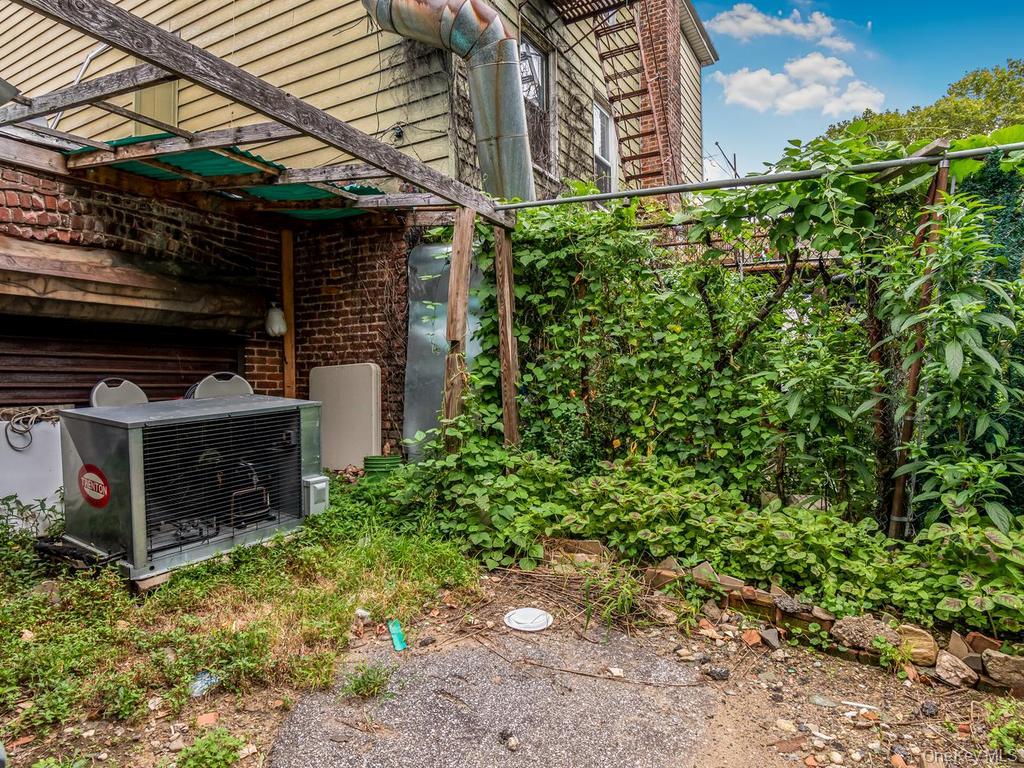 Photo 12 of this property