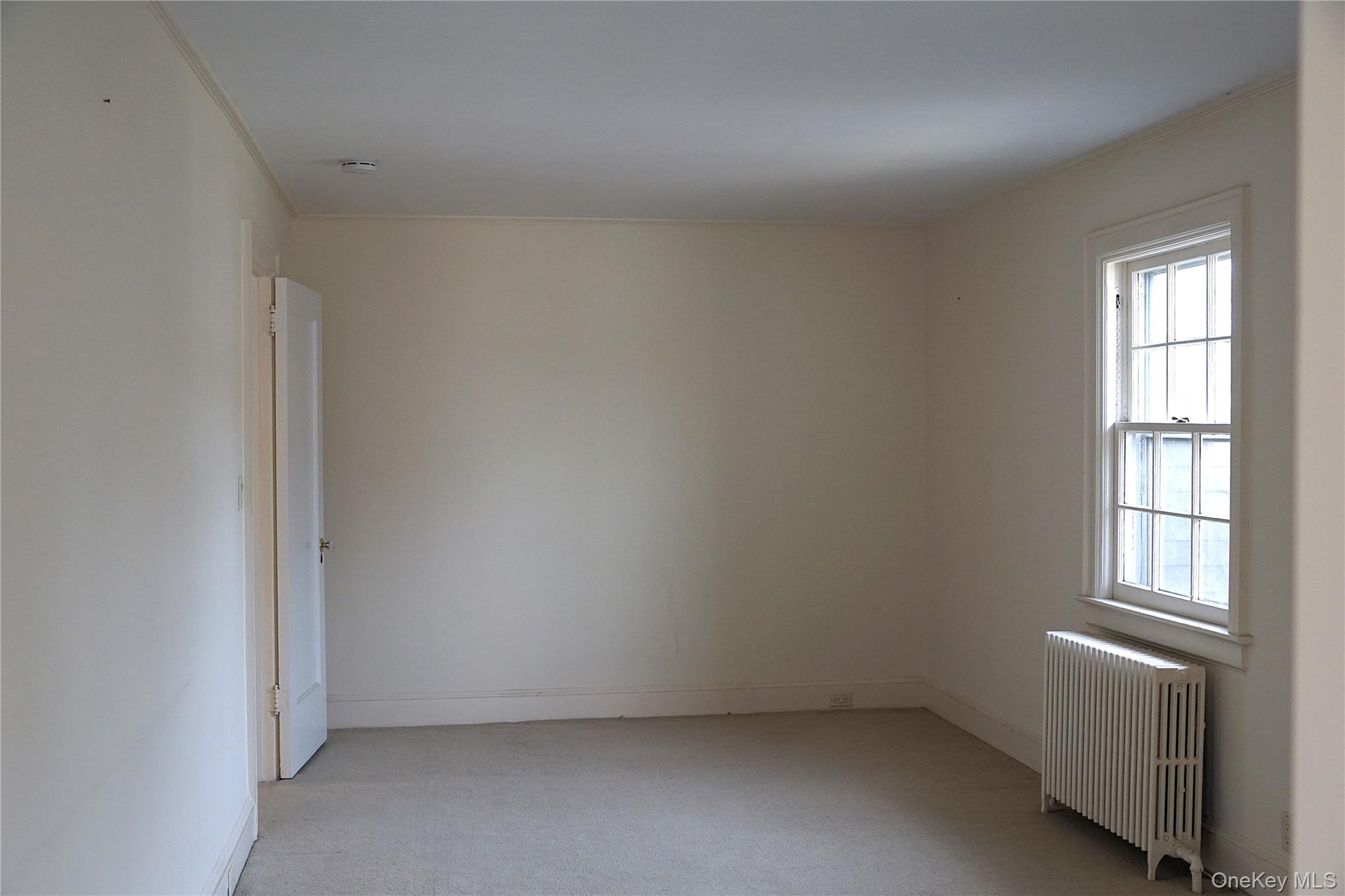 Photo 18 of this property