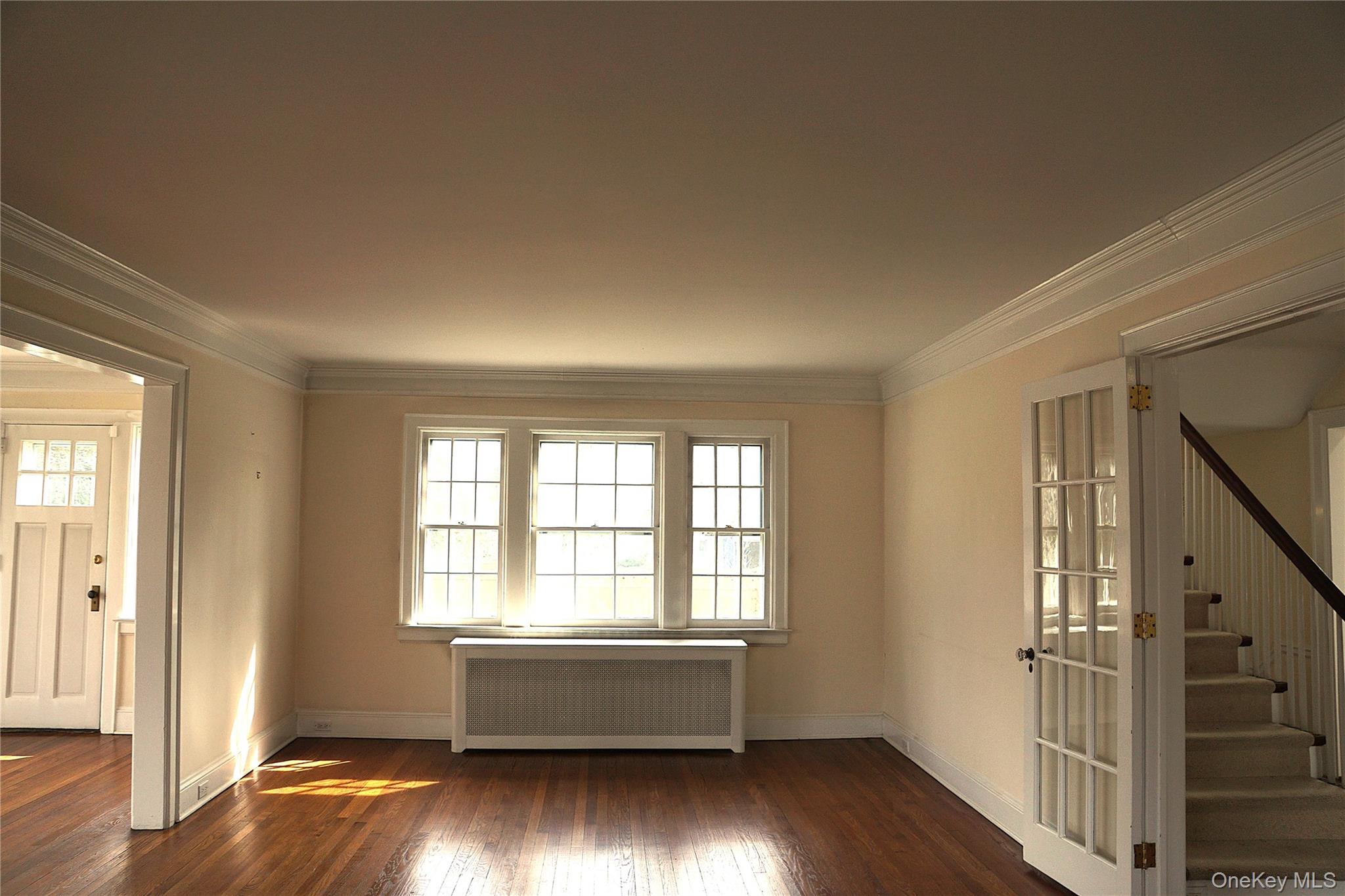 Photo 6 of this property