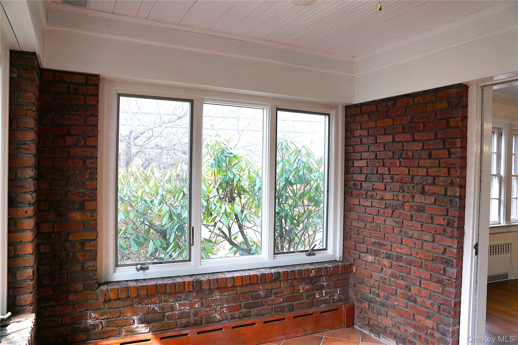 Photo 10 of this property