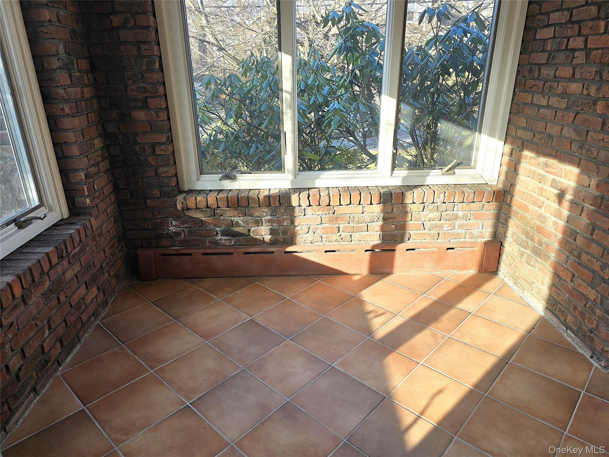 Photo 11 of this property