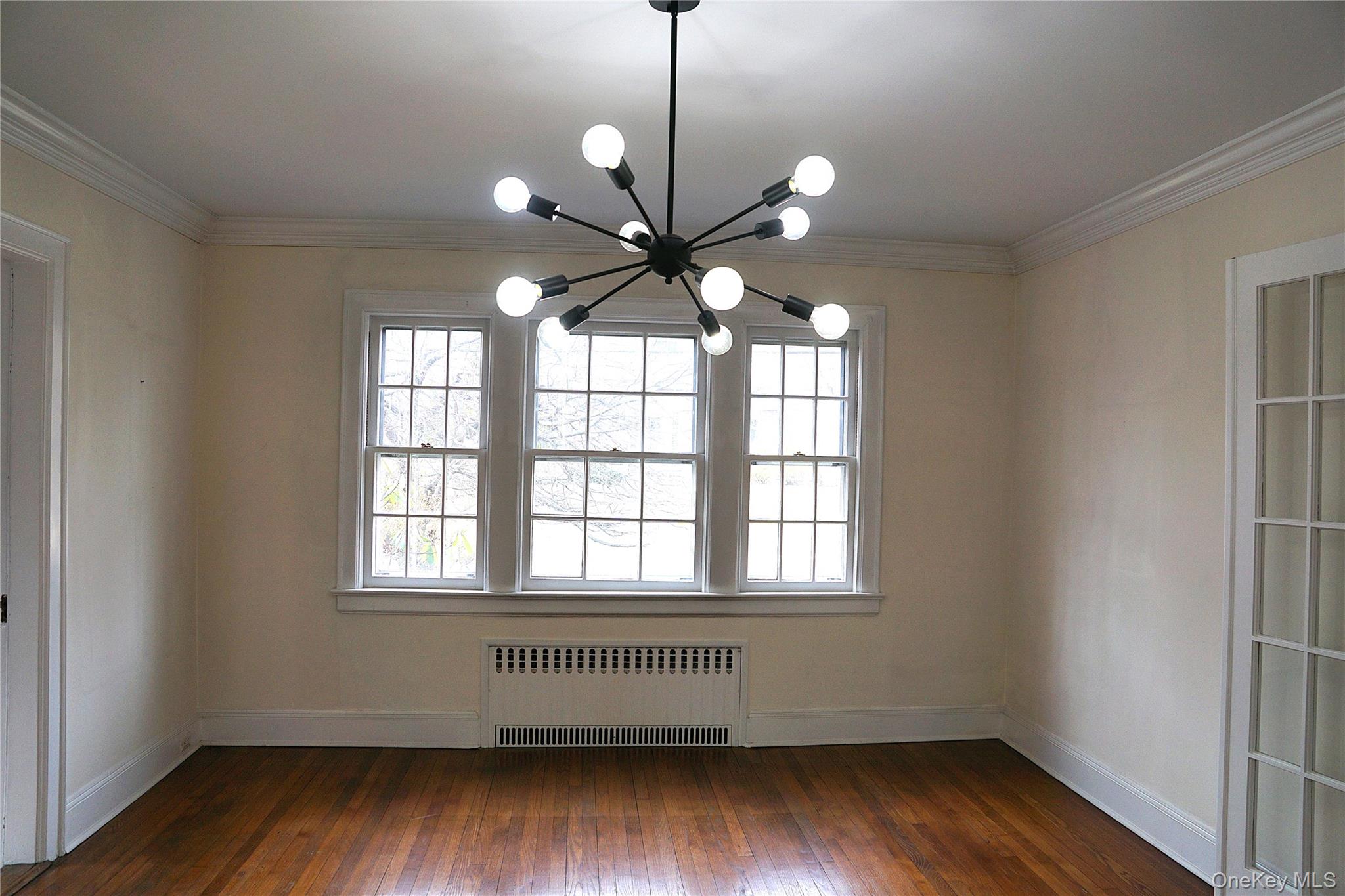 Photo 9 of this property