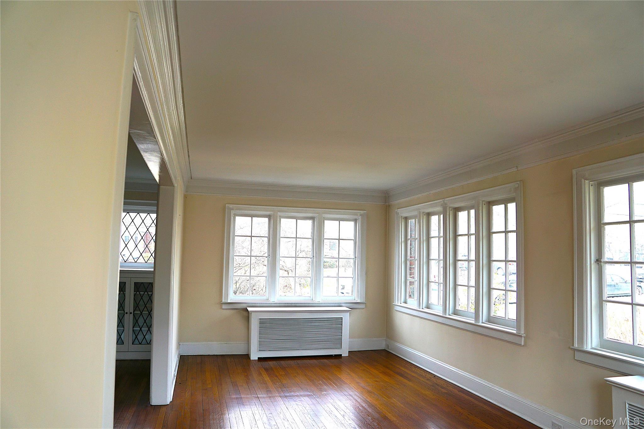 Photo 7 of this property