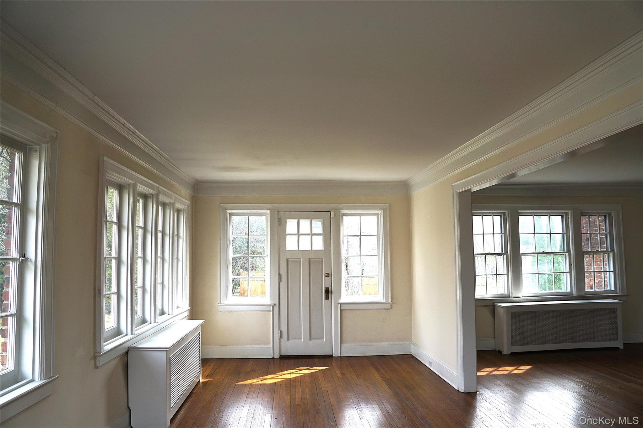 Photo 8 of this property