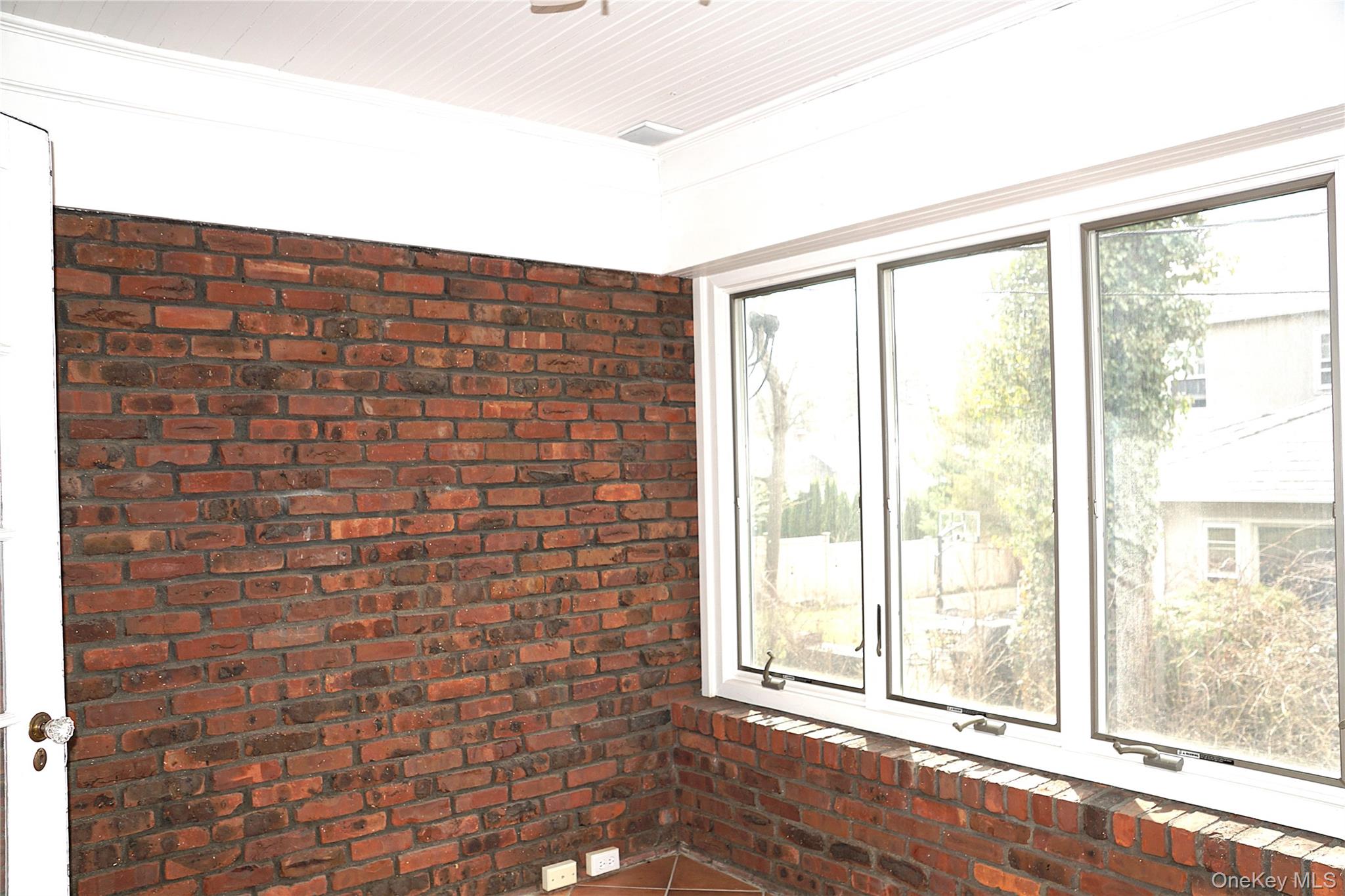 Photo 12 of this property
