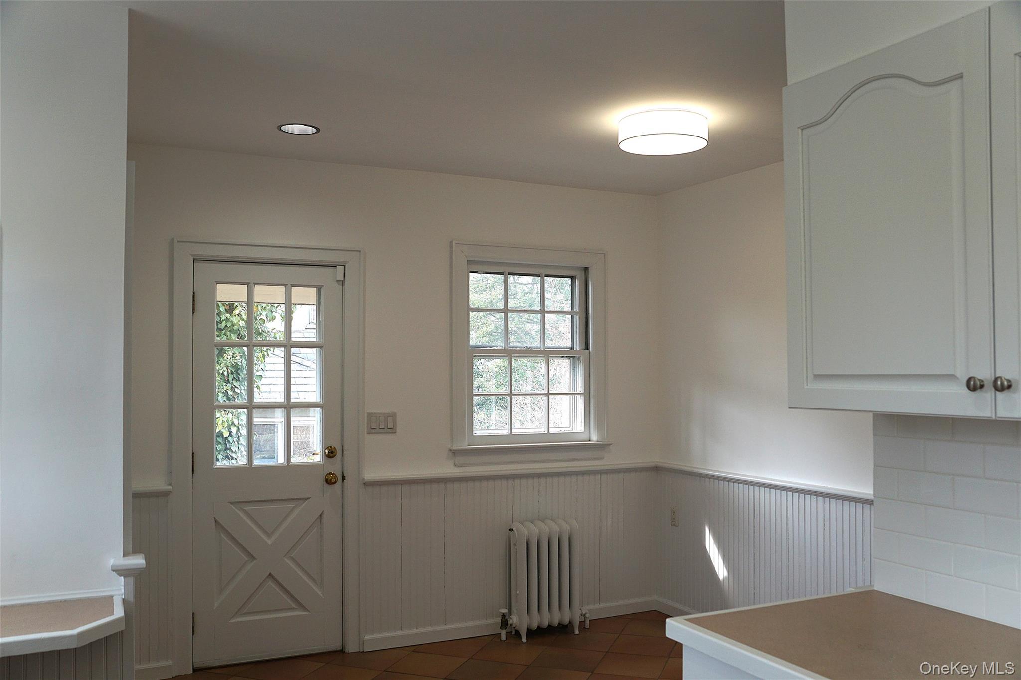 Photo 13 of this property
