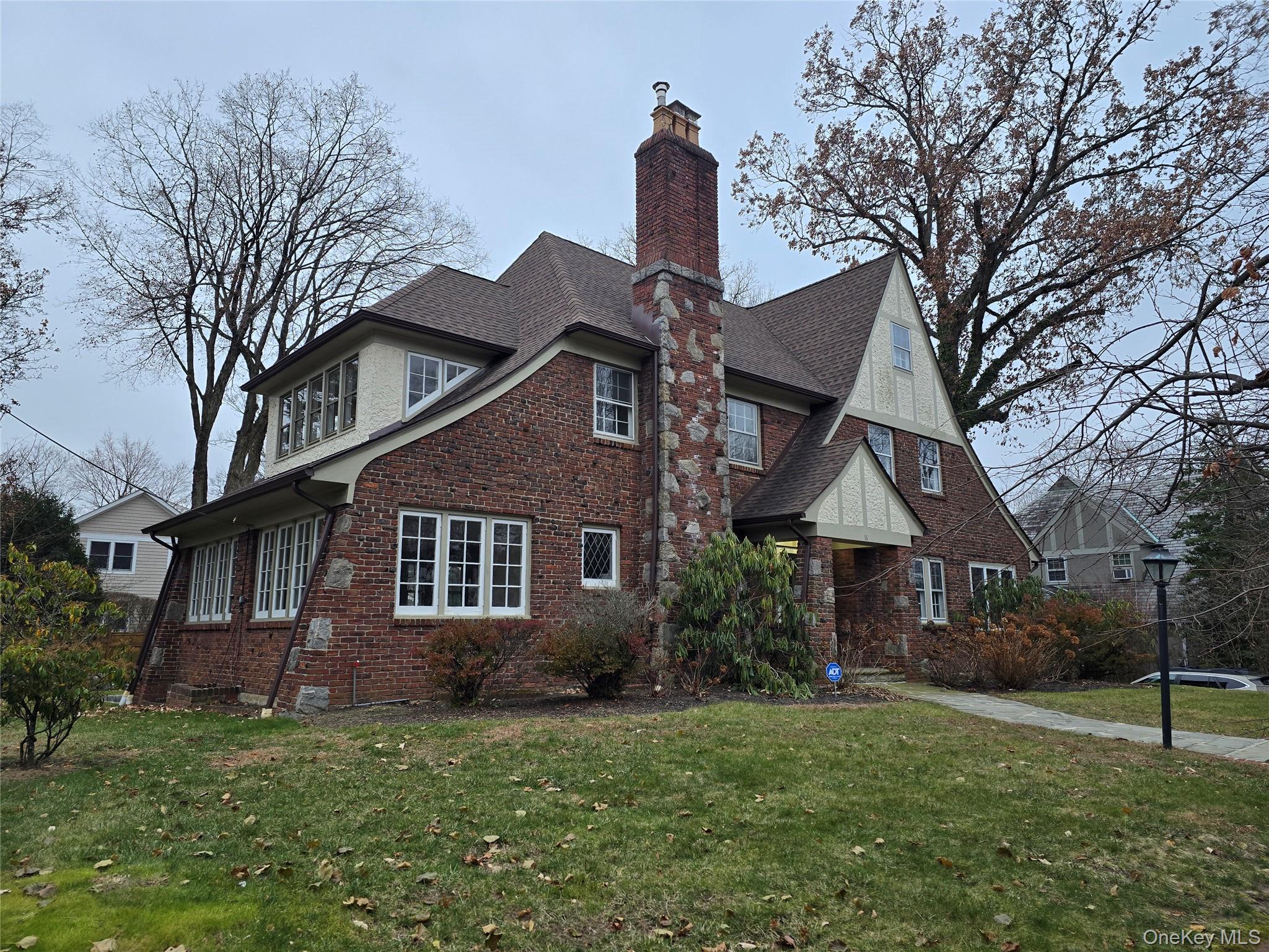Photo 2 of this property