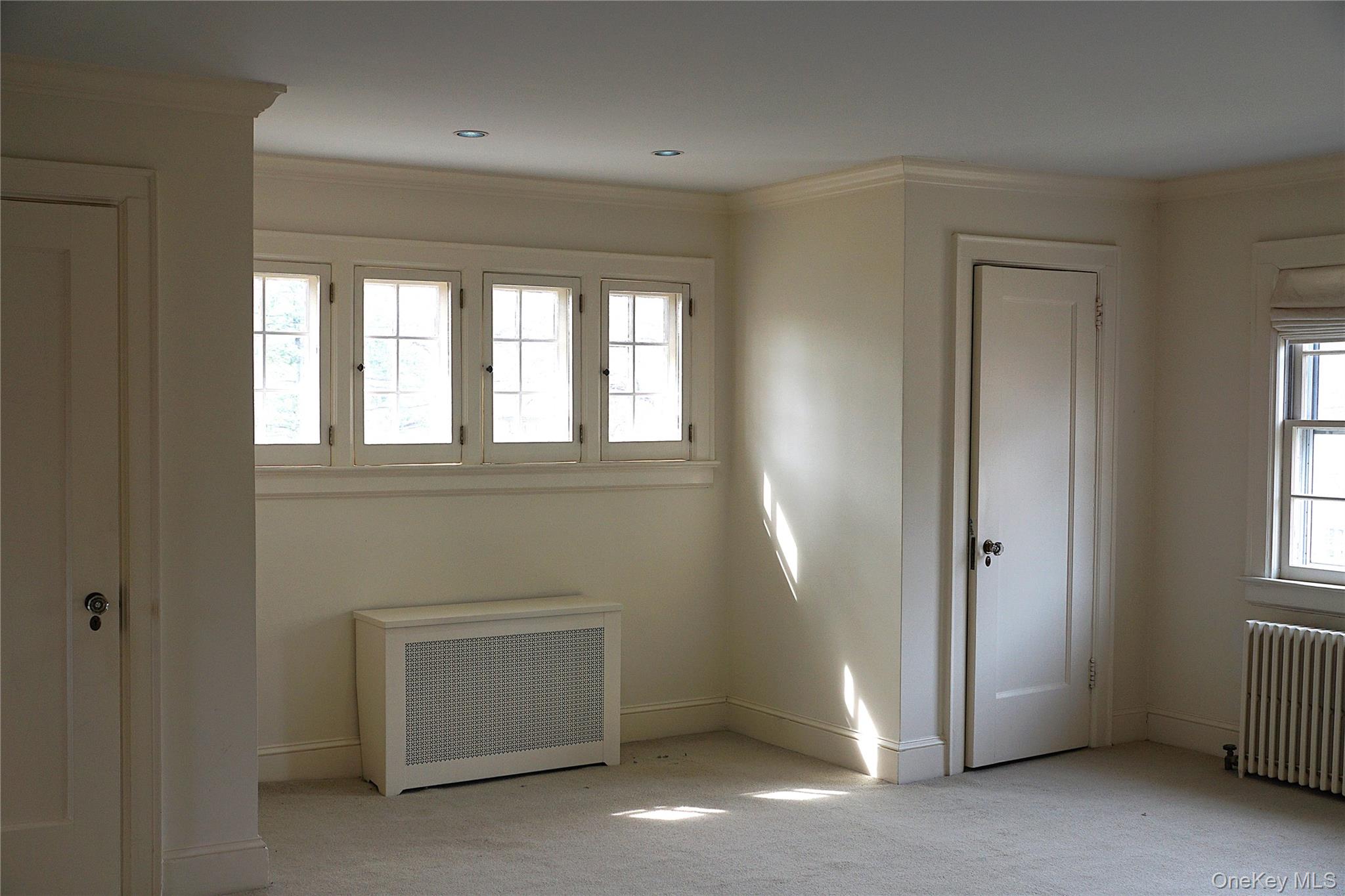 Photo 16 of this property