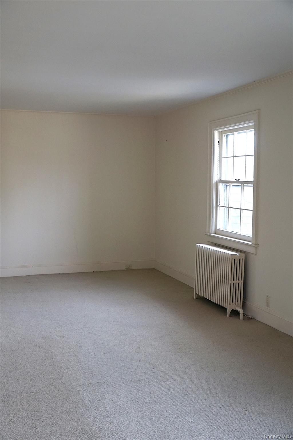 Photo 21 of this property