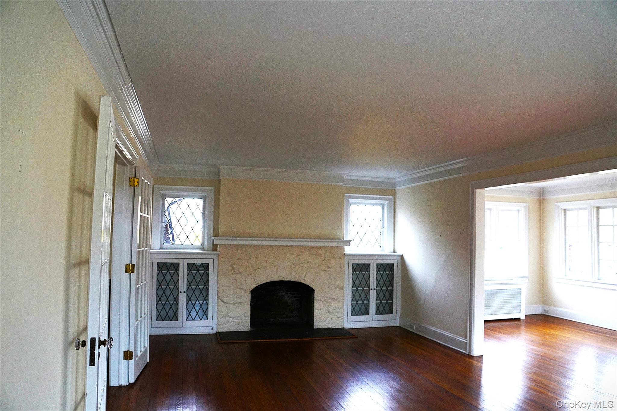 Photo 5 of this property