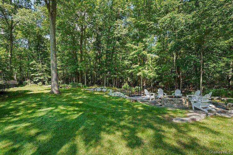 Photo 34 of this property