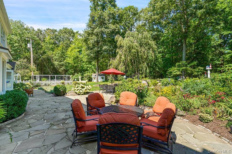 Photo 33 of this property