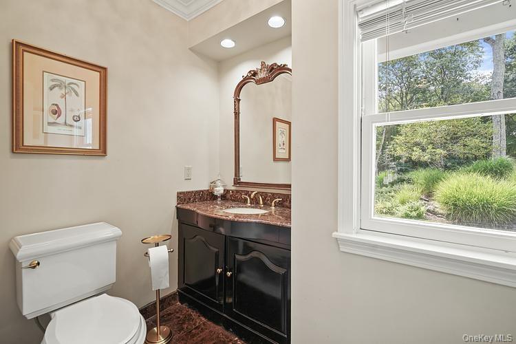Photo 14 of this property