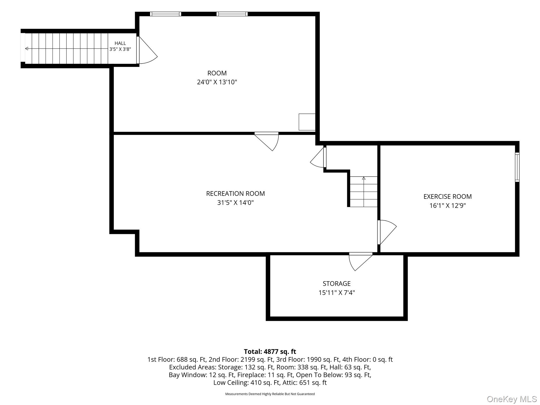 Photo 40 of this property