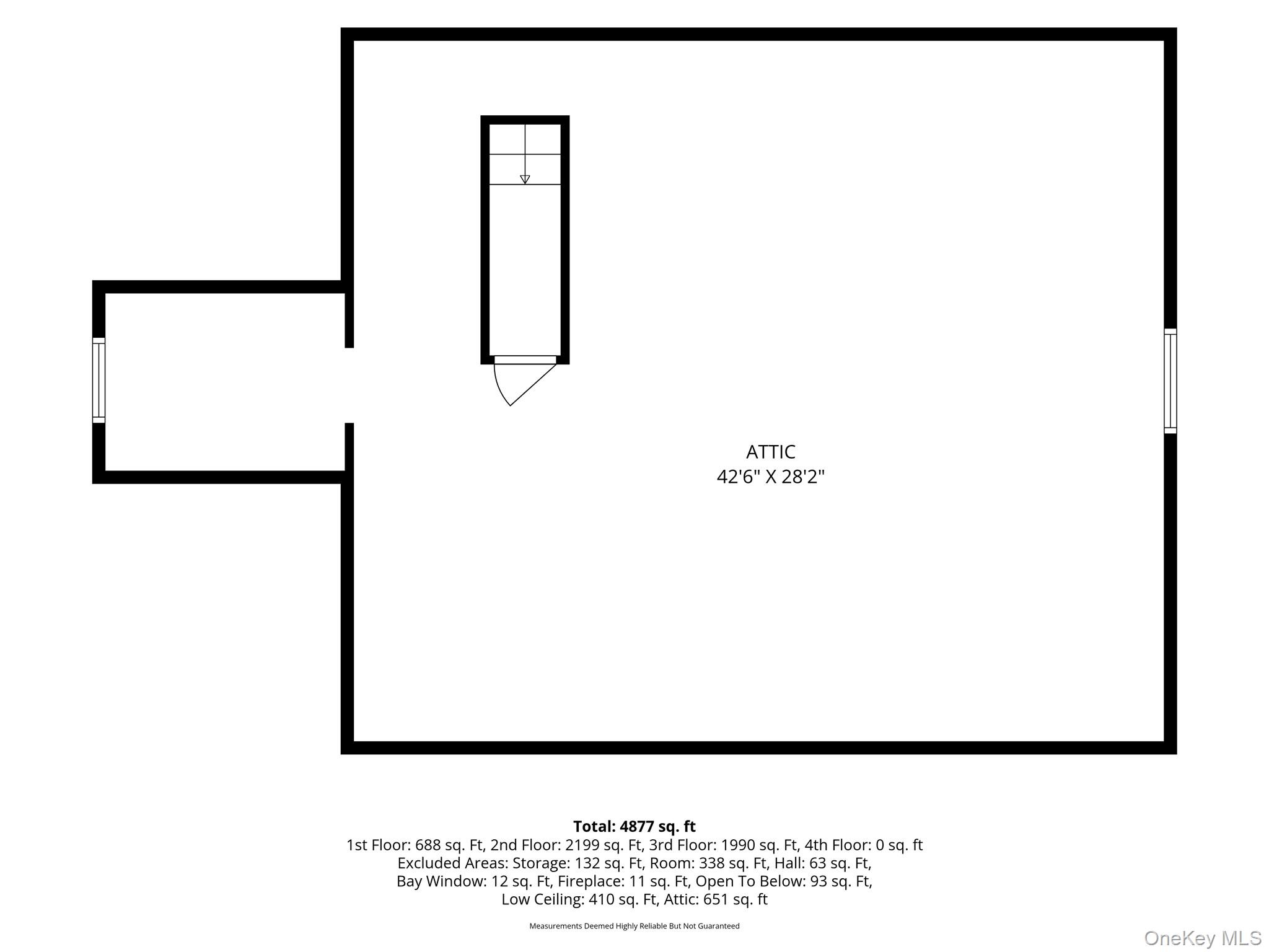 Photo 41 of this property