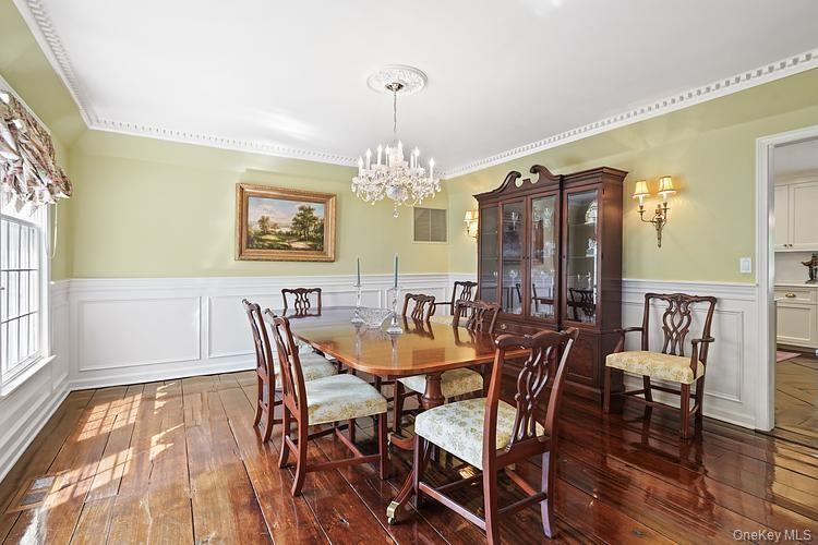 Photo 7 of this property