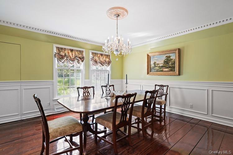 Photo 6 of this property