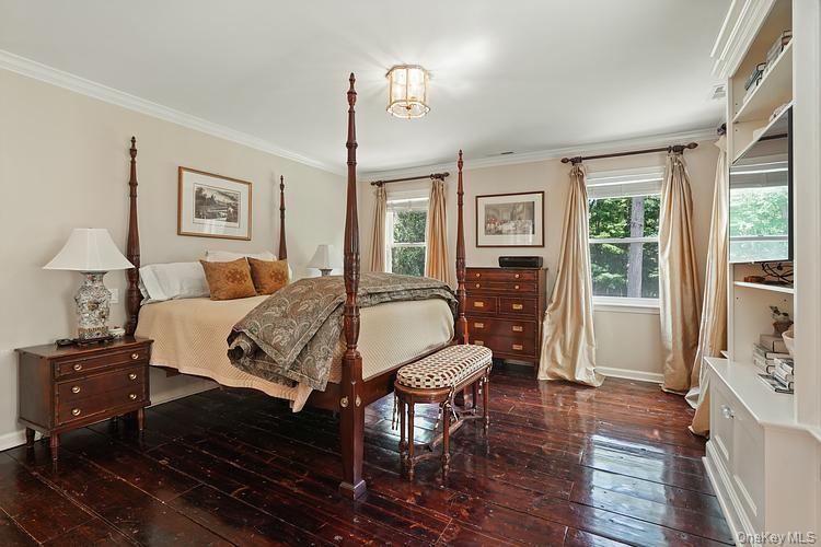 Photo 16 of this property