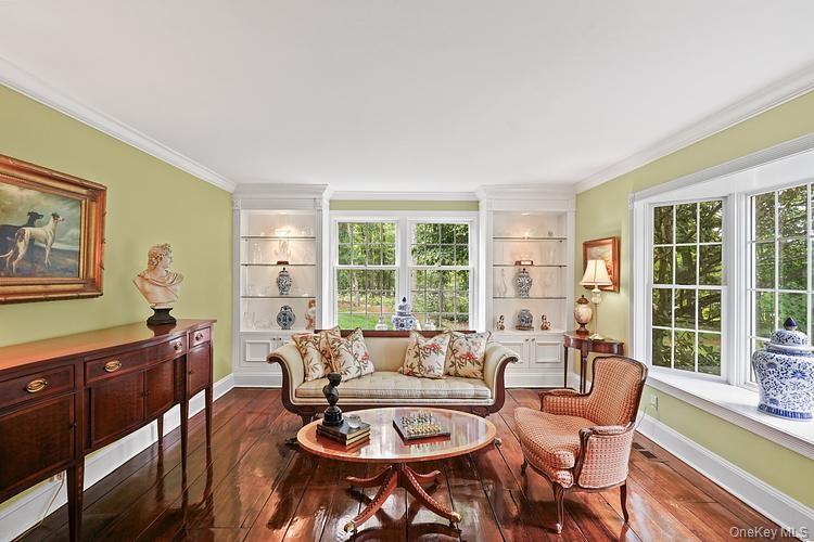 Photo 9 of this property