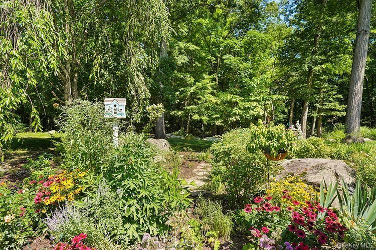 Photo 31 of this property