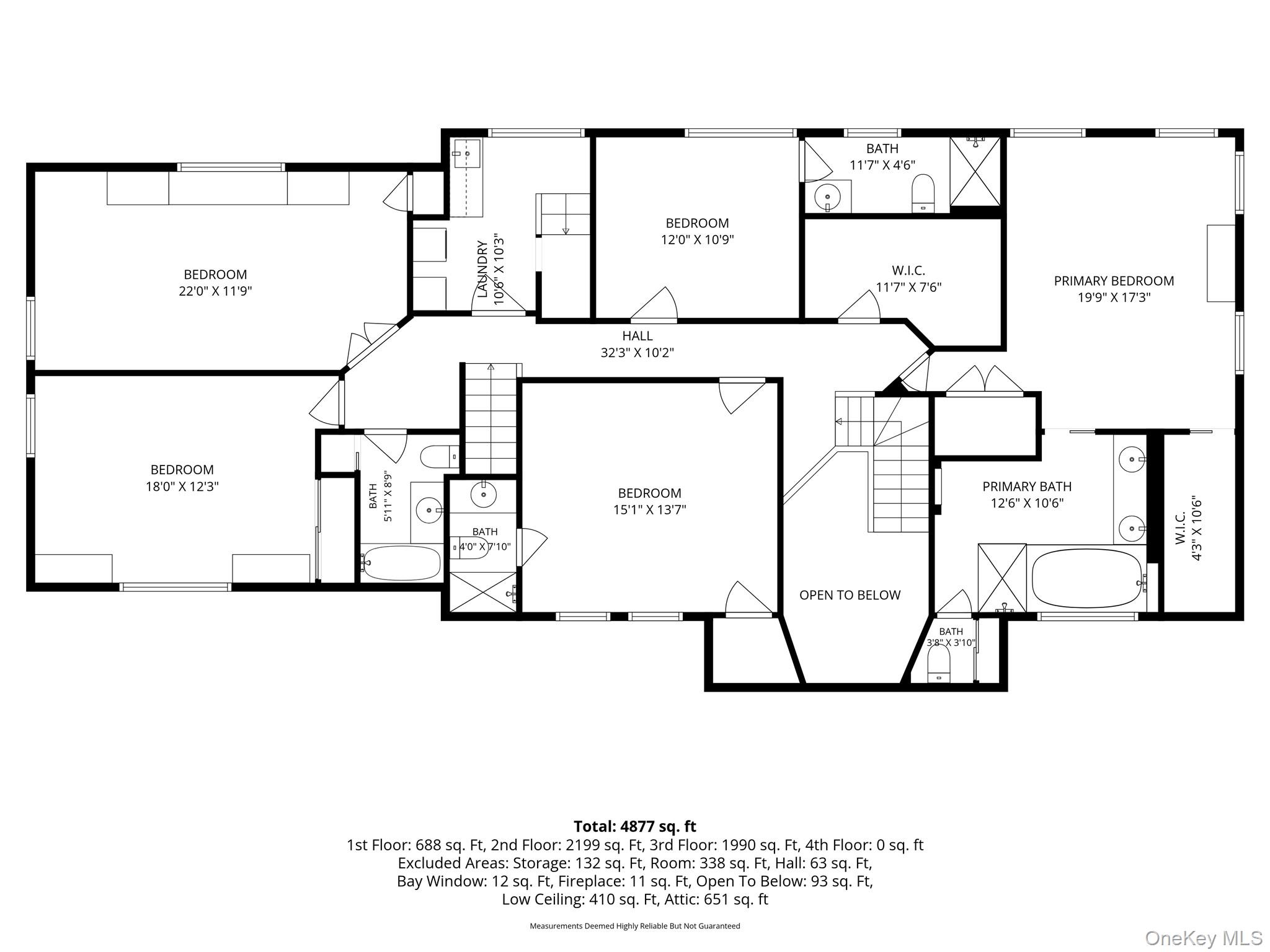 Photo 39 of this property