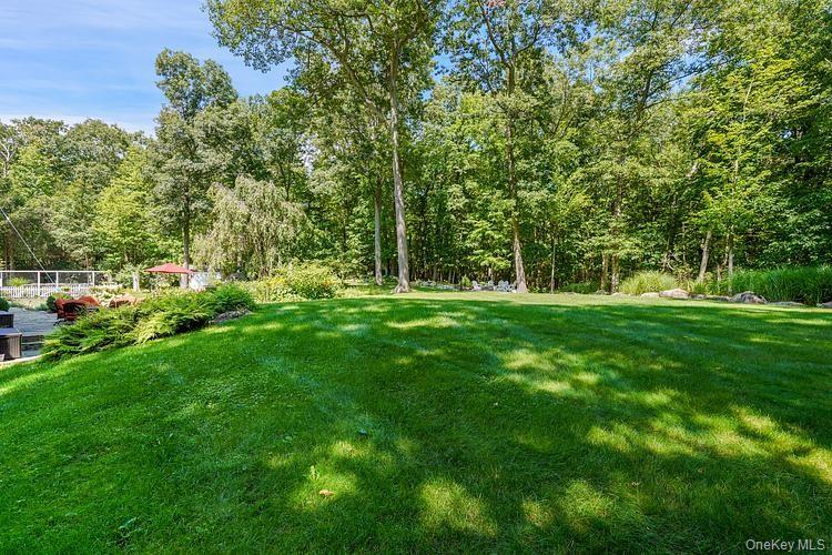 Photo 36 of this property