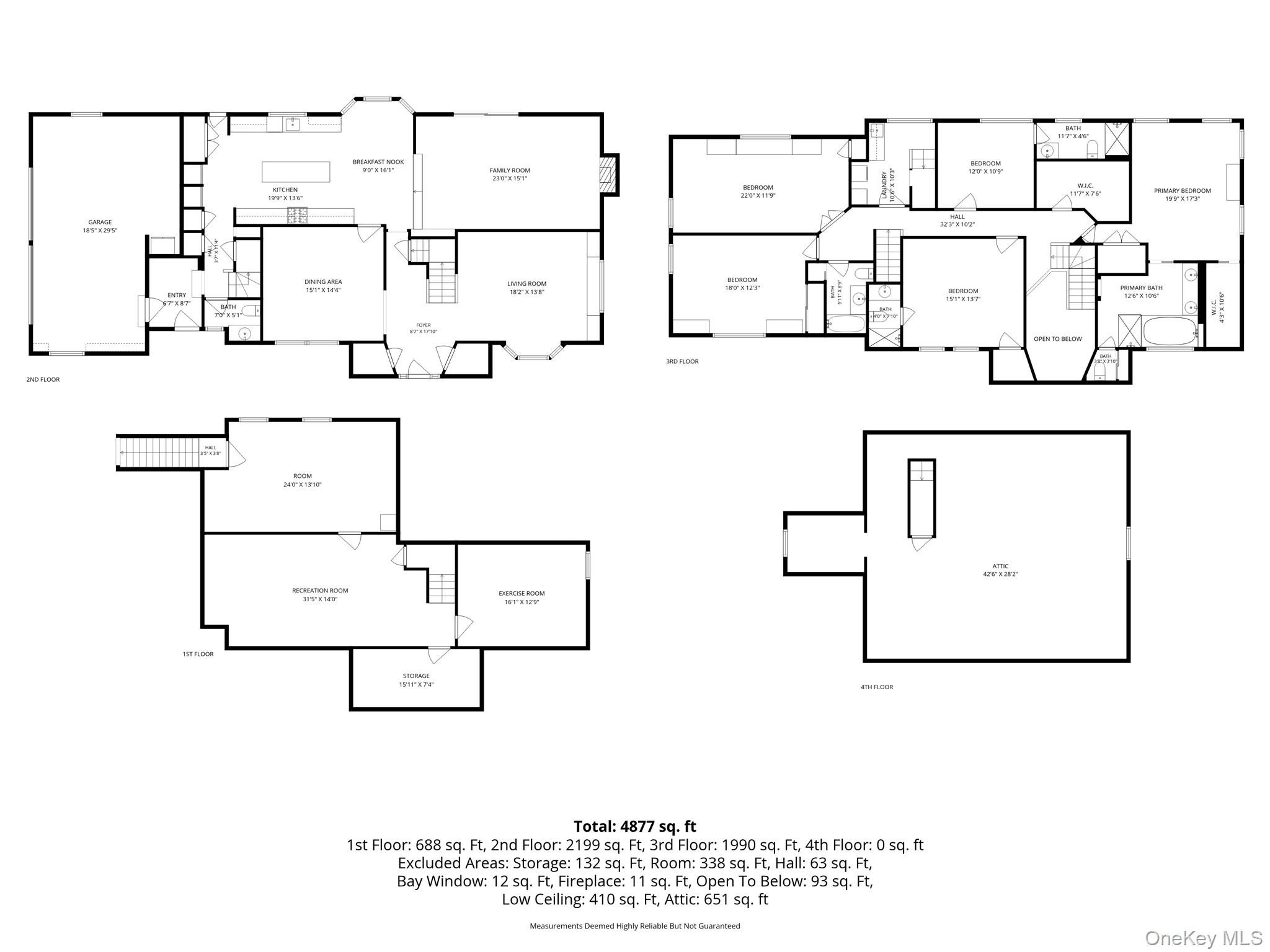 Photo 42 of this property