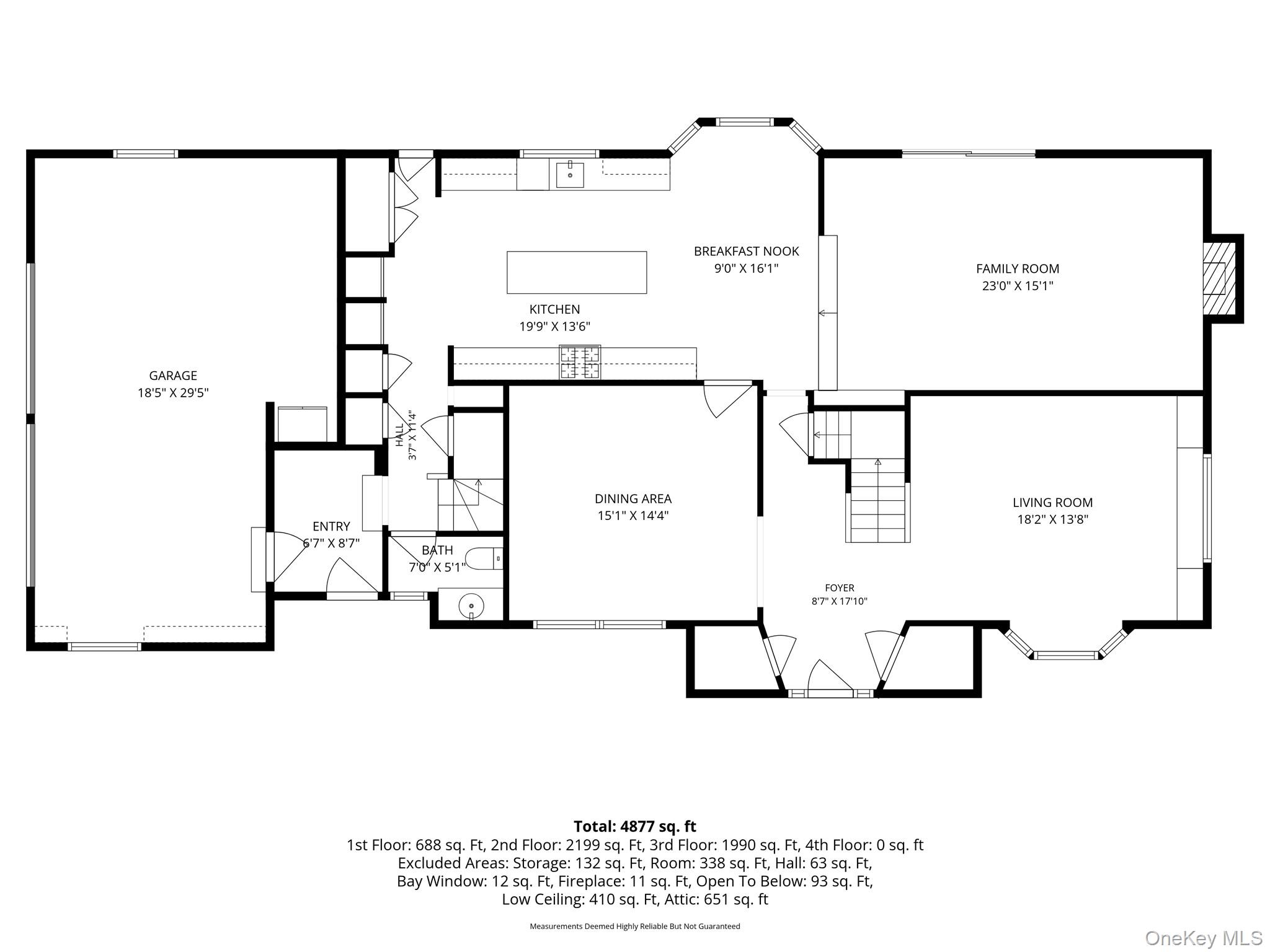 Photo 38 of this property