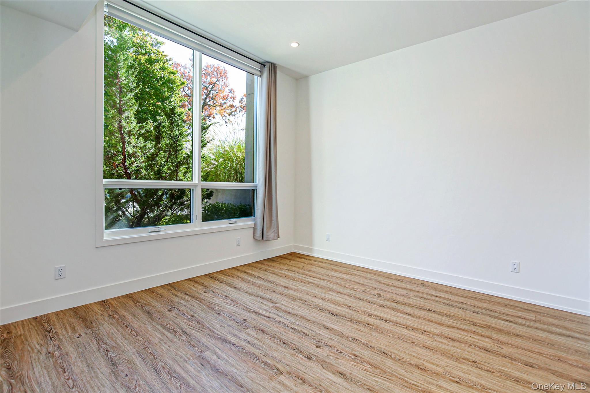Photo 8 of this property