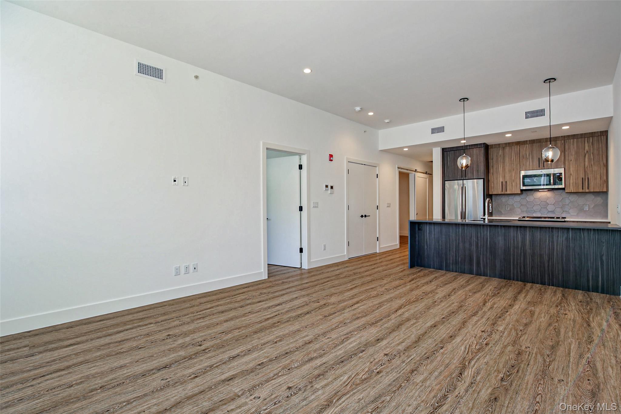 Photo 7 of this property